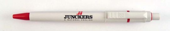 Junckers