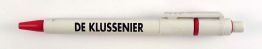Klussenier