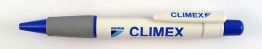 Climex
