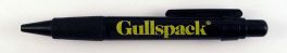 Gullspack