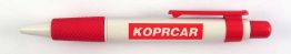 Koprcar