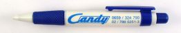 Candy