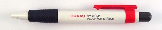 Braas
