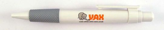 Vax