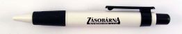 Zsobrna