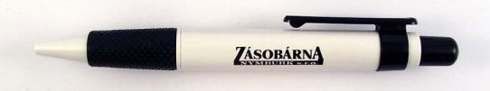 Zsobrna