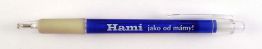Hami
