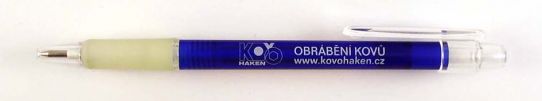 Kovo Haken