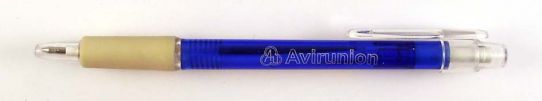 Avirunion