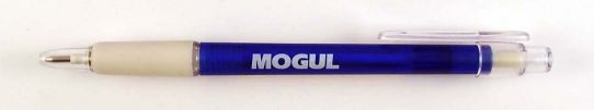Mogul