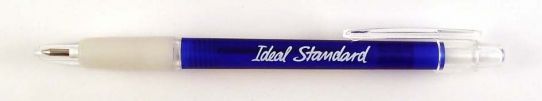 Ideal standard