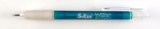 Euro Sitex