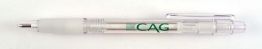 Cag