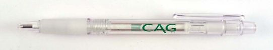 Cag
