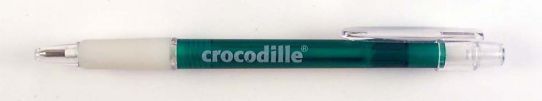 Crocodille