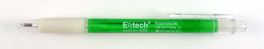 Extech