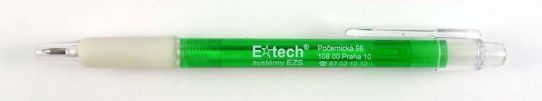Extech