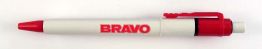 Bravo