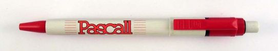 Pascall