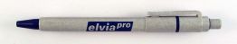 Alvia pro