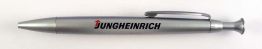 Jungheinrich