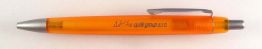 Air line optik