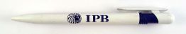 IPB