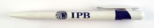 IPB