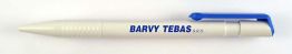 Barvy Tebas