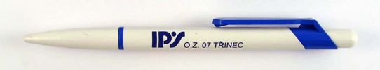 IPS
