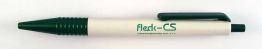 Fleck CS