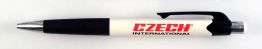 Czech international