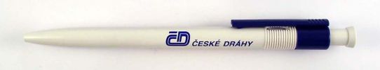 esk drhy