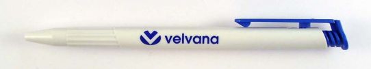 Velvana