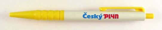 esk plyn