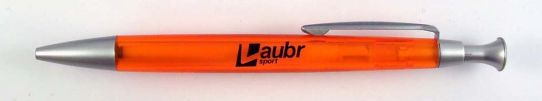 Aubr