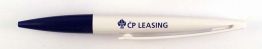 P leasing
