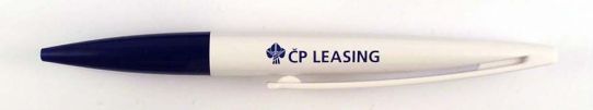 P leasing