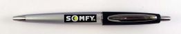 Somfy