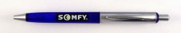 Somfy