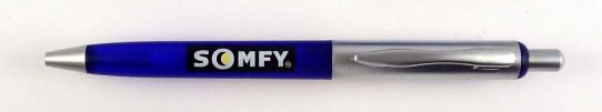 Somfy