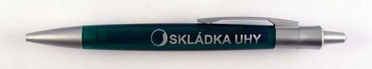 Skldka UHY