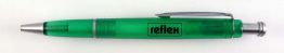 Reflex