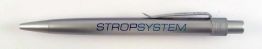 Strop system