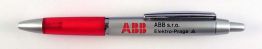 ABB