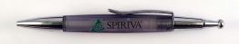 Spiriva