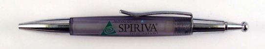 Spiriva