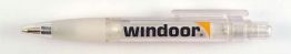 Windoor