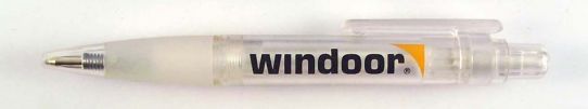 Windoor