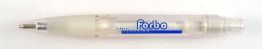 Forbo